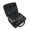 Hard EVA Case Fits DJI Mavic Air Fly More Combo Portable Quadcopter Drone