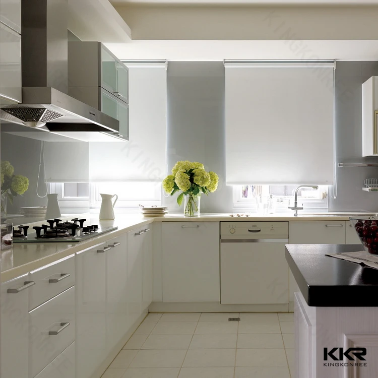 Kkr Sahara Beige Quartz Kitchen Countertops Buy Beige Quartz