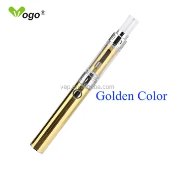 Dual Coil Adjule Voltage 900mah Battery E Tron Electronic Dual Coil Adjule Voltage 900mah Battery E Tron Electronic Cigarette