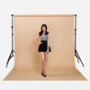 Photography 2.94*5m non-woven backdrop studio shooting background