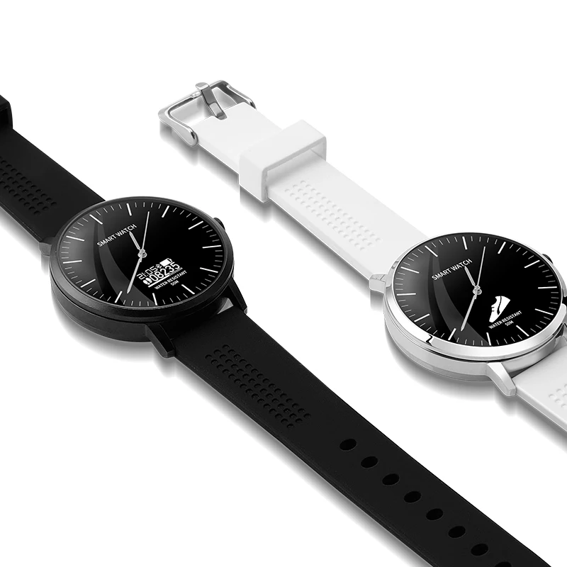 Beli indonesian set lot murah – grosir indonesian set galeri gambar di sony  smartwatch android gambar.alibaba.com