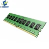Server M393A1G40EB1-CRC 2400MHz 8GB DDR4 Memory