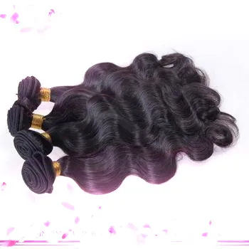 

Grade 10A Virgin Malaysian Loose Wave Hair Extension 100% Unprocessed Human Hair, N/a