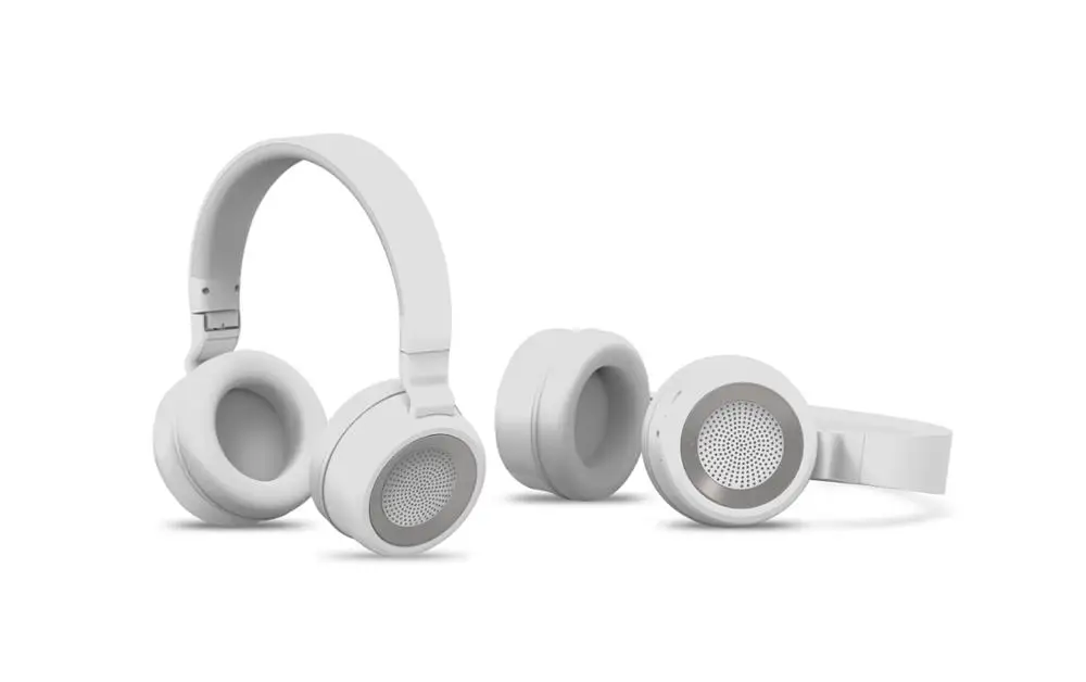 wireless headphone (5).jpg