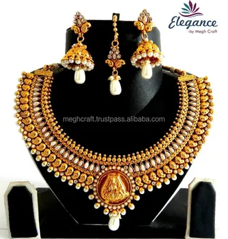 indian jewelry wholesale