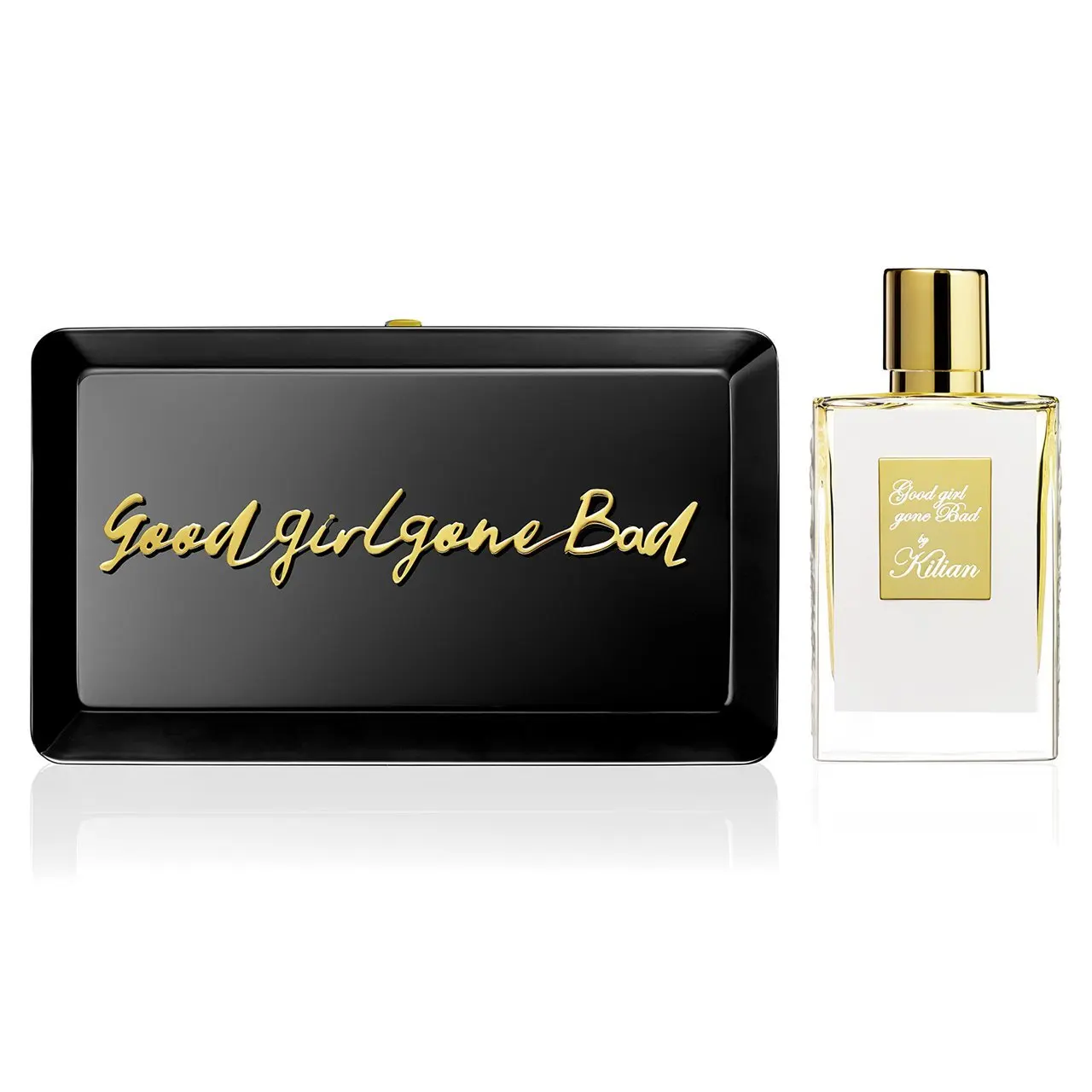 Good girl gone bad by kilian. By Kilian good girl gone Bad Eau de Parfum. Клатчи Килиан good girl. Kilian good girl gone Bad a Night to remember. Kilian good girl gone Bad черные.