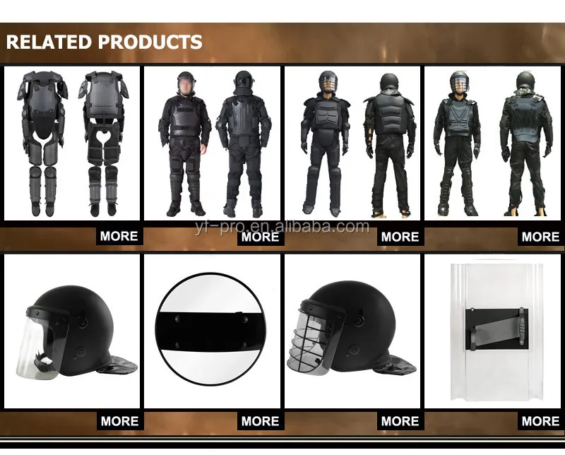 related products.jpg