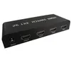 3 Port HDMI Switch Splitter, 1.3 HDMI Switcher 3 in 1 Out manufacturers,suppliers and exporters