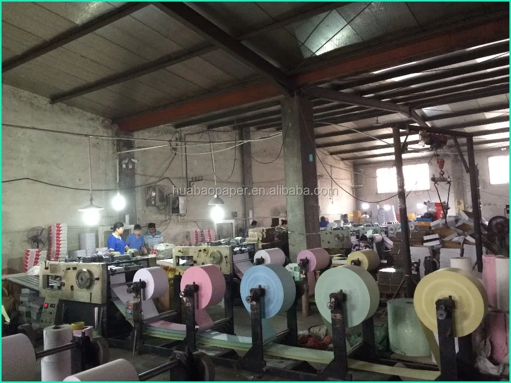 computer form paper 06