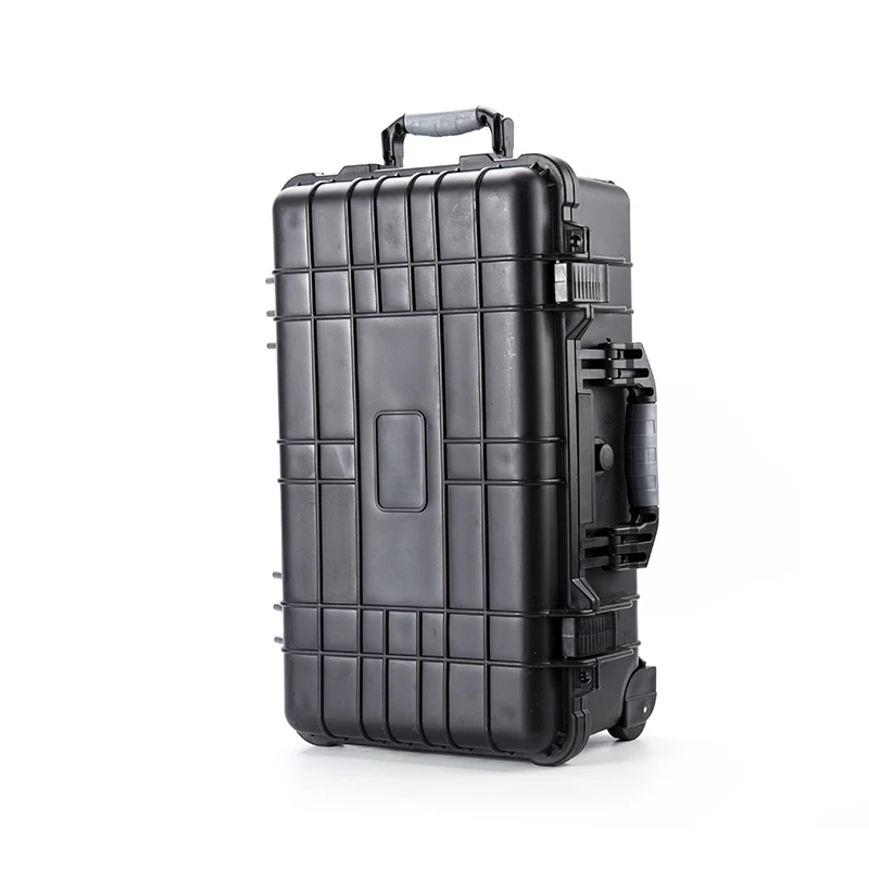 Hard Travel Case For Small Electronics And Accessories Buy Travel