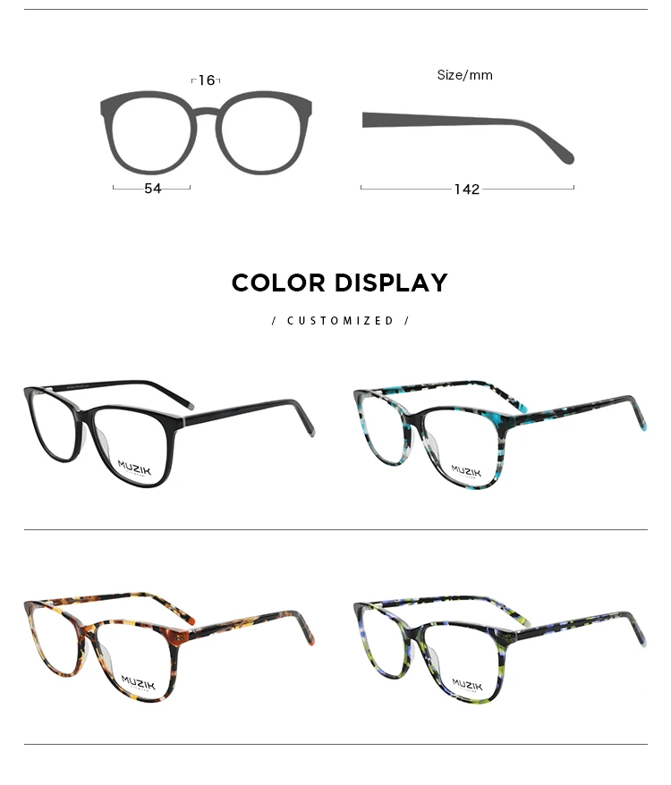 french sunglasses brands