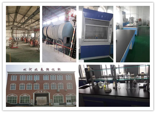 single super phosphate SSP 16% .png