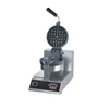 electric muffin maker/egg waffle machine/rotary waffle baker