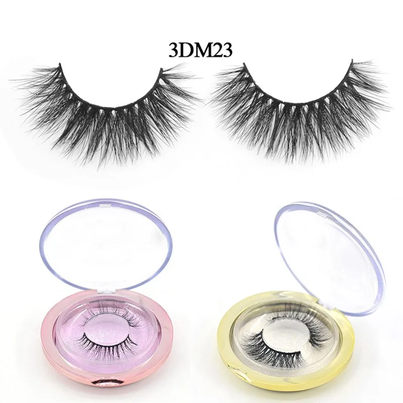 what is the best brand of false eyelashes