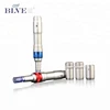 derma rejuvenate Balanced secretion electric micro needling pen machine dr pen ultima A1