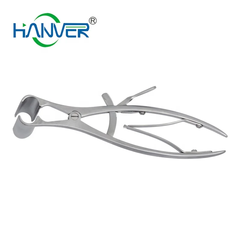 
Names Of Medical Instruments Abdominal Retractors Laparoscopic Retractor 