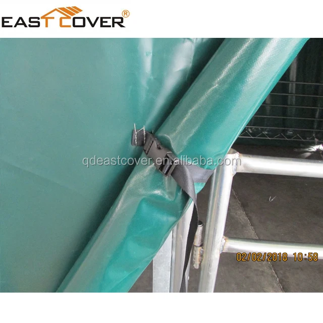 goat shed 3x3x2.8m-6.jpg