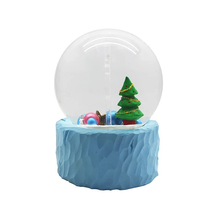 Electric Christmas Snow Blow Globes Sale Buy Electric Snow Globes