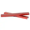 High Quality 26/6 Box Mini Paper P 22 Yellow Staple Binders
