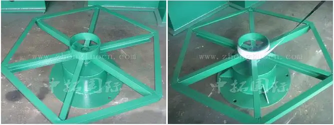 ceiling gypsum board machine/ ceiling t grid roll forming machine