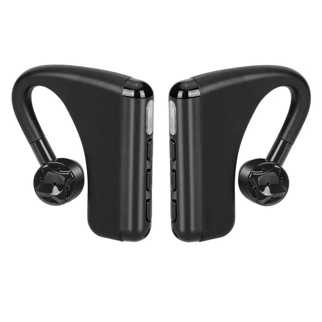 

Wholesale LR2 Frewico Hook Twin Bluetooth Headset Earphone Headphones TWS Tech 7 Hours Music Time Stereo True Wireless Earbuds, N/a