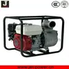 5.5hp honda gasoline water pump 2 inch gasoline water pump