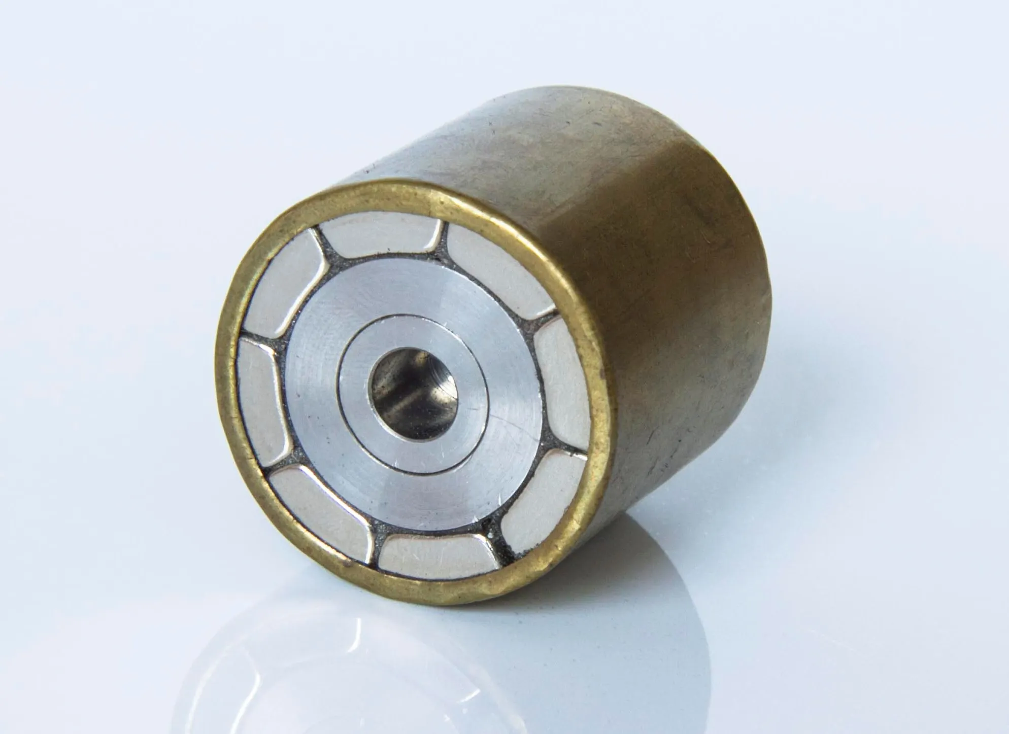 High Precision Motor Coupling Buy High Quality Motor