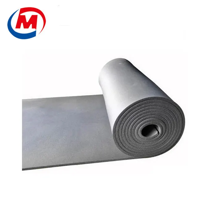 
Good quality 0.5mm 2mm thickness lead sheet price 