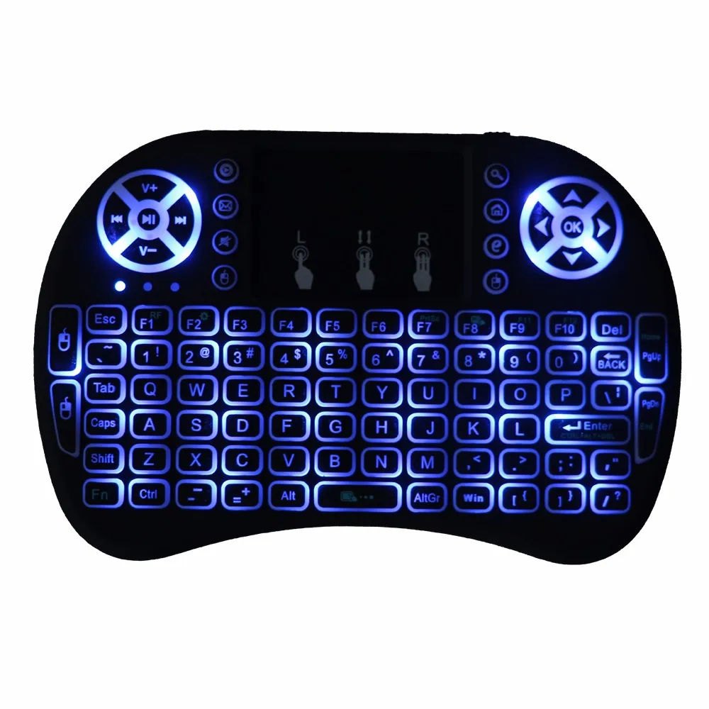 3color backlit mini keyboard (2).jpg