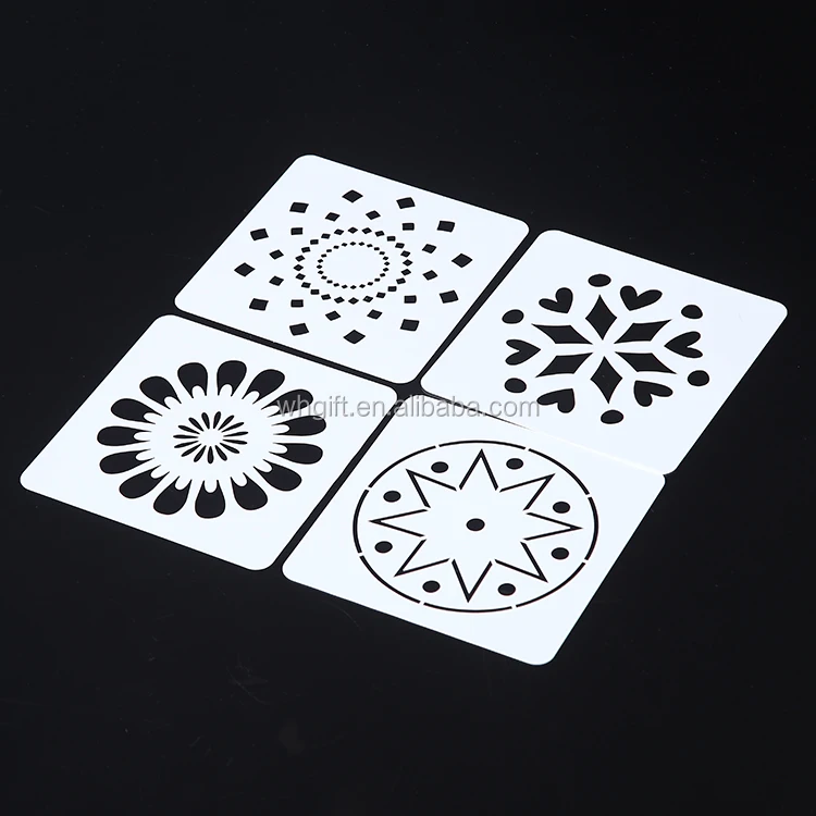 scrapbooking painting stencil.JPG