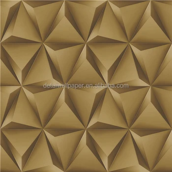 Modern Design Bedroom Ceiling Pvc Vinyl Home Decoration 3d Wallpaper For Home Buy Ceiling Wallpaper Home Decoration 3d Wallpaper Vinyl 3d Wallpaper