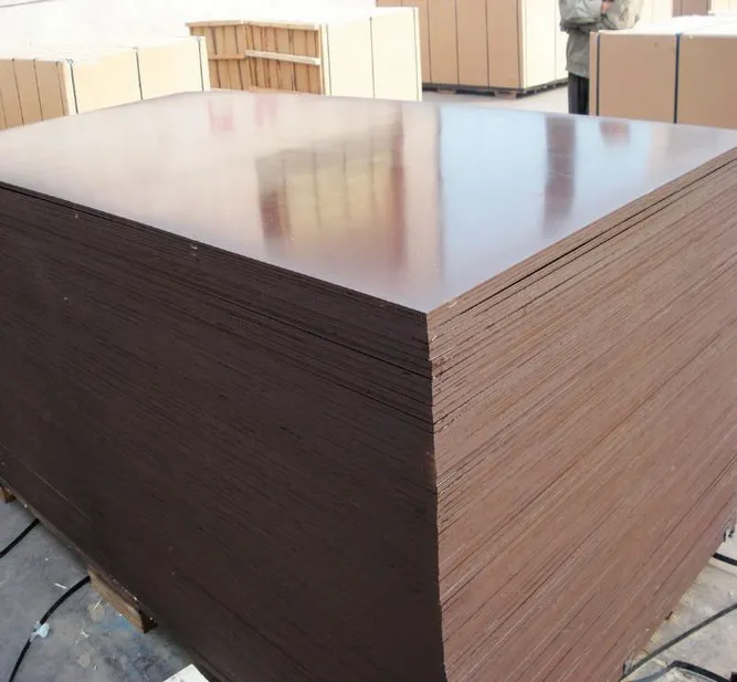 Melamine Plywood/wholesale Furniture Plywood/ Film Faced Construction Plywood Buy Melamine