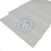4x8 fiberglass sheets anti-impact and high quality