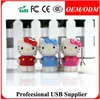 Camera Pendrive for Sony Canon Mini Camera USB Flash Drives USB 2.0 1gb to 64gb Soft PVC Usb Flash Disk , Paypal accept