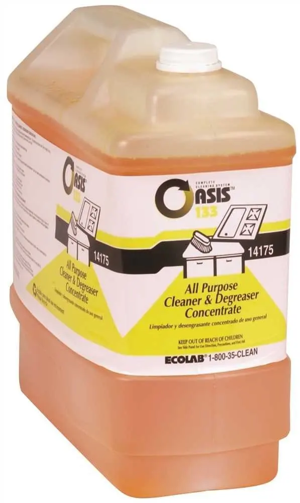 Cheap Ecolab Degreaser Msds, find Ecolab Degreaser Msds deals on line