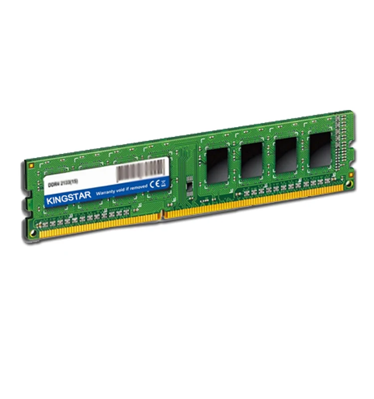 

Competitive Factory Price UDIMM Unbuffered DIMM 288-Pin 4GB 16GB Desktop Memory 2400 8gb ram ddr4 for brand motherboard