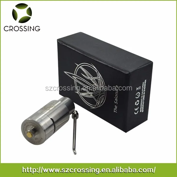 saionara vaporizer 02.jpg