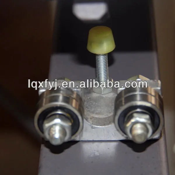 position locating.jpg