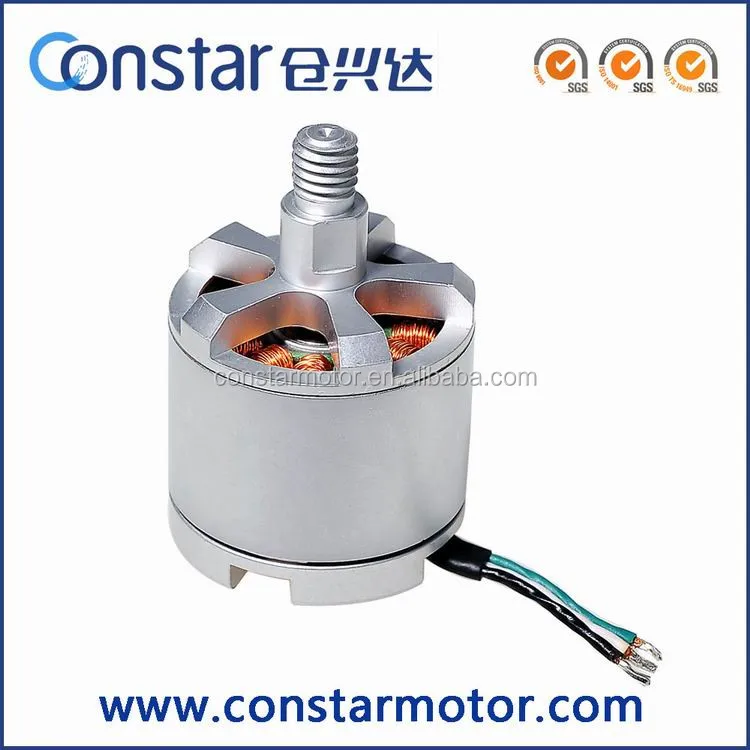 500W bldc RC airplane motors  .jpg-2.jpg