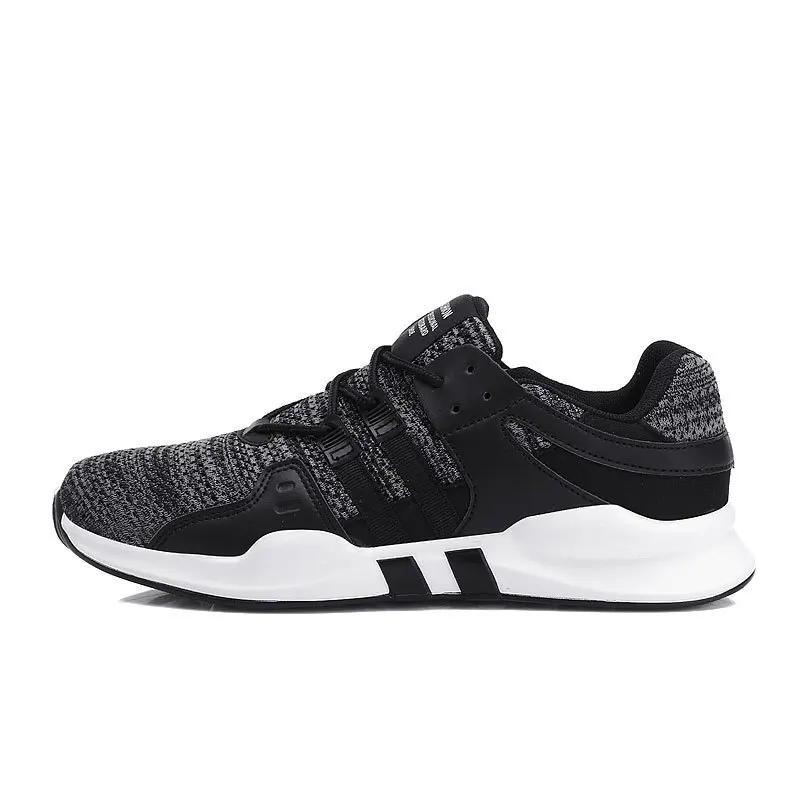 

2020 New Men's Flying Woven Sport Sneaker Comfortable shoes for Running
