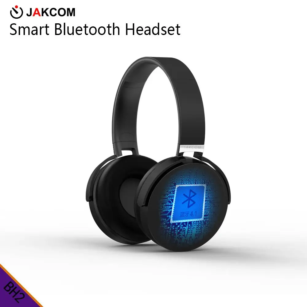 

Jakcom BH2 2018 New Trending Of Earphone Accessories Hot Sale With Jock Strap Phone Pirolize, N/a