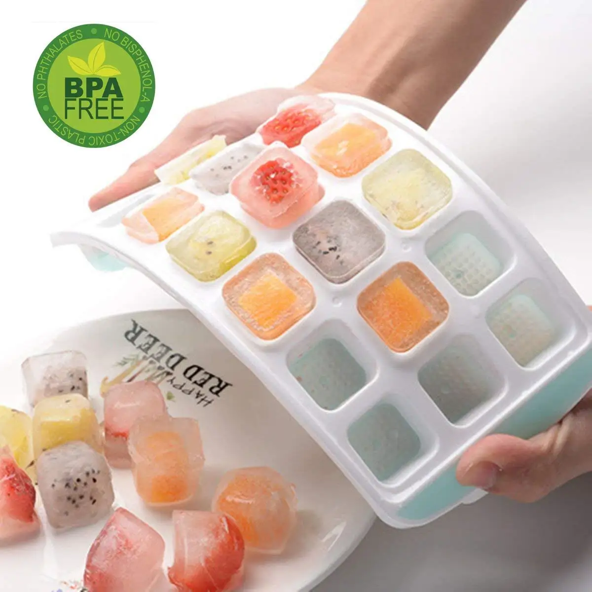 Cheap Fun Ice Cube Trays, find Fun Ice Cube Trays deals on line at