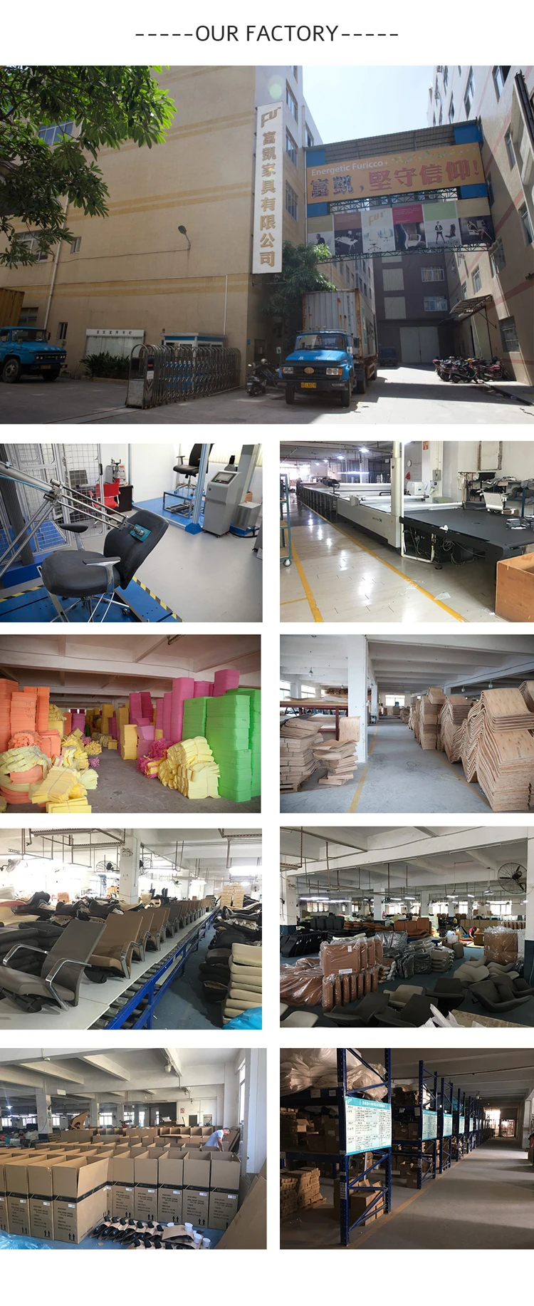 sofa leisure chair,dubai leisure chair,leisure office sofa