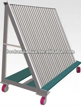 IPM-013-