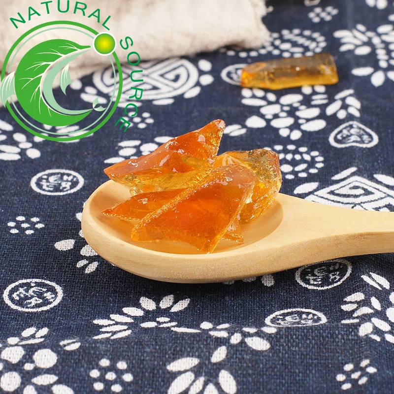 tang wholesale best price natural processed medicine malt sugar