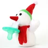 Best Quality Dinosaur Pacifier Plush,Mermaid Pacifier Plush,Plush With Pacifier
