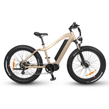 High Power Brushless Bafang Mid Drive Fatboy Electric Bike With ... - HTB1iwZAvljTBKNjSZFDq6zVgVXaa.jpg 350x350