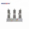 33KV 36KV Pole Top Overhead Power Line Auto Recloser Controller Reclosing System