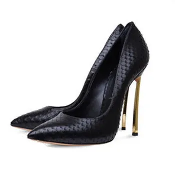 elegant women shoes