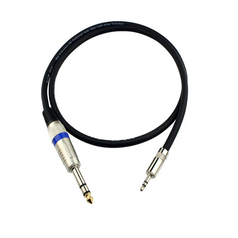 Wiring 3 Wire Female Headphone Jack Furthermore 3 5mm Audio Cable Male